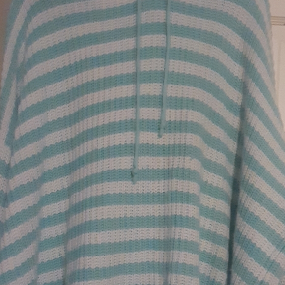 A Sweater - Picture 2 of 2